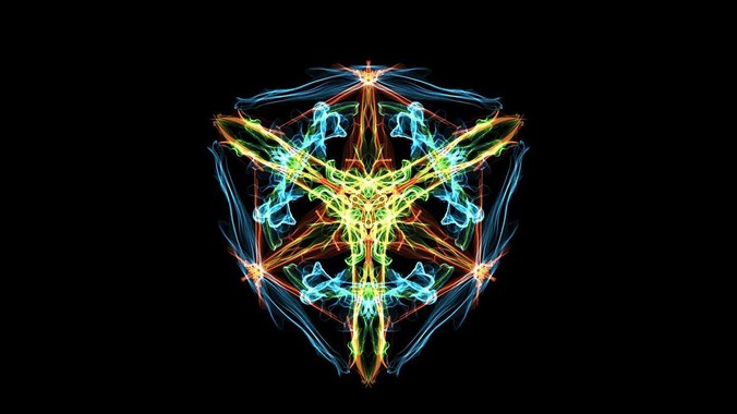 Anthropic 推出的 Claude Code 是什么技术原理呢？